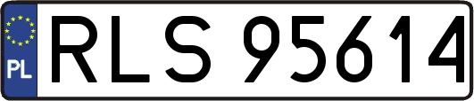 RLS95614