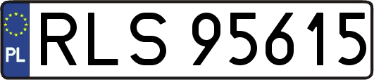 RLS95615