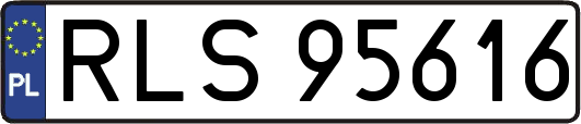 RLS95616