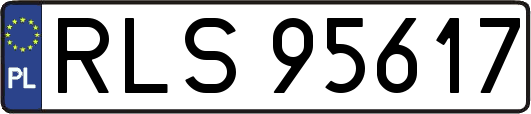 RLS95617