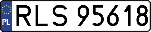 RLS95618