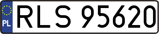 RLS95620