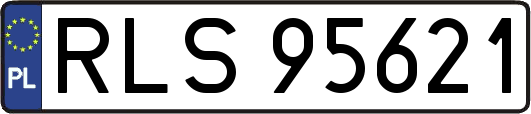RLS95621