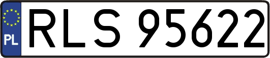 RLS95622