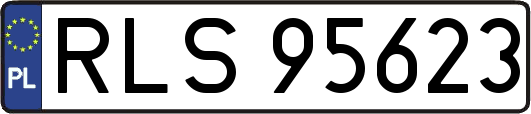 RLS95623