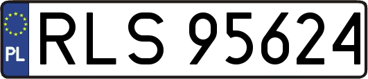 RLS95624