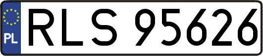 RLS95626