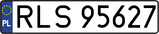RLS95627