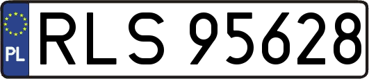 RLS95628