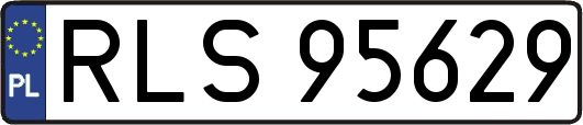 RLS95629