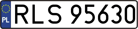 RLS95630