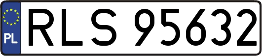 RLS95632
