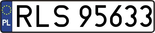 RLS95633