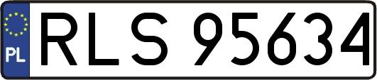 RLS95634