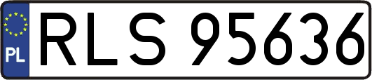 RLS95636