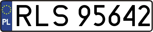 RLS95642