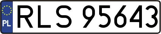 RLS95643