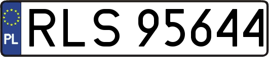 RLS95644