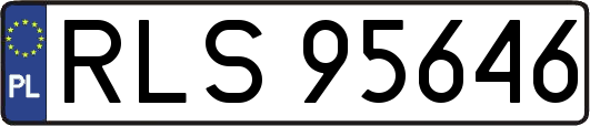 RLS95646