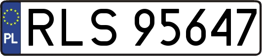 RLS95647