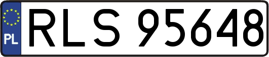 RLS95648