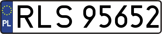 RLS95652