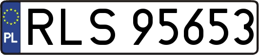 RLS95653