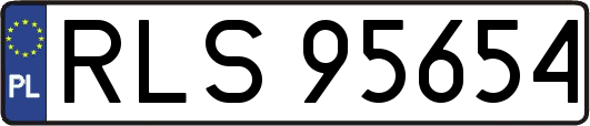 RLS95654