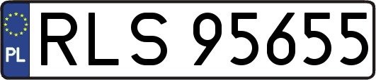 RLS95655