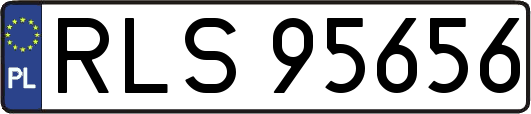 RLS95656