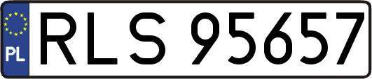 RLS95657