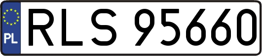 RLS95660