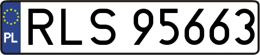 RLS95663