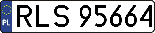 RLS95664