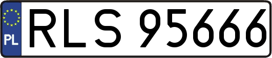 RLS95666
