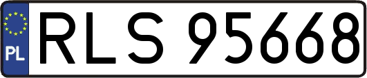 RLS95668