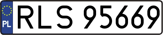 RLS95669