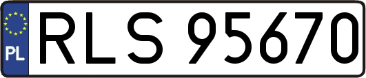 RLS95670