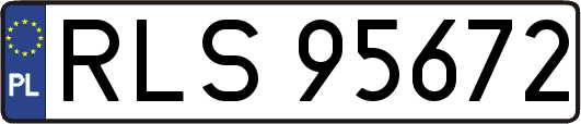 RLS95672