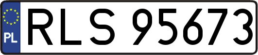 RLS95673