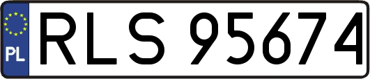 RLS95674