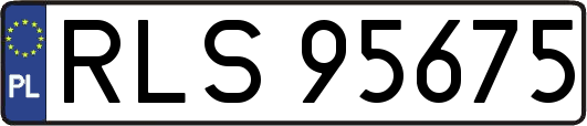 RLS95675