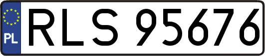 RLS95676
