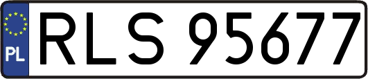 RLS95677