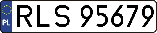 RLS95679
