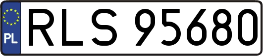 RLS95680