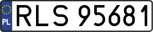 RLS95681