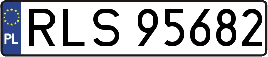 RLS95682