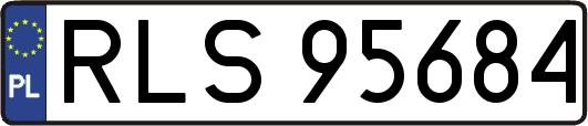 RLS95684