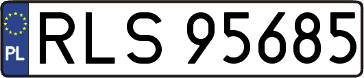 RLS95685